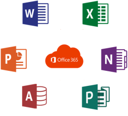 microsoft-office-365-icon.png
